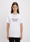 The Last Poets T-Shirt