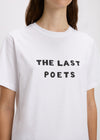 The Last Poets T-Shirt
