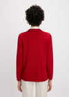 Bored & Beautiful Jumper