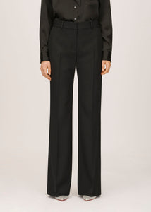 Cavalry Twill David Trouser
