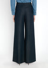 Bowie Trouser Denim