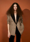 Carine Jacket