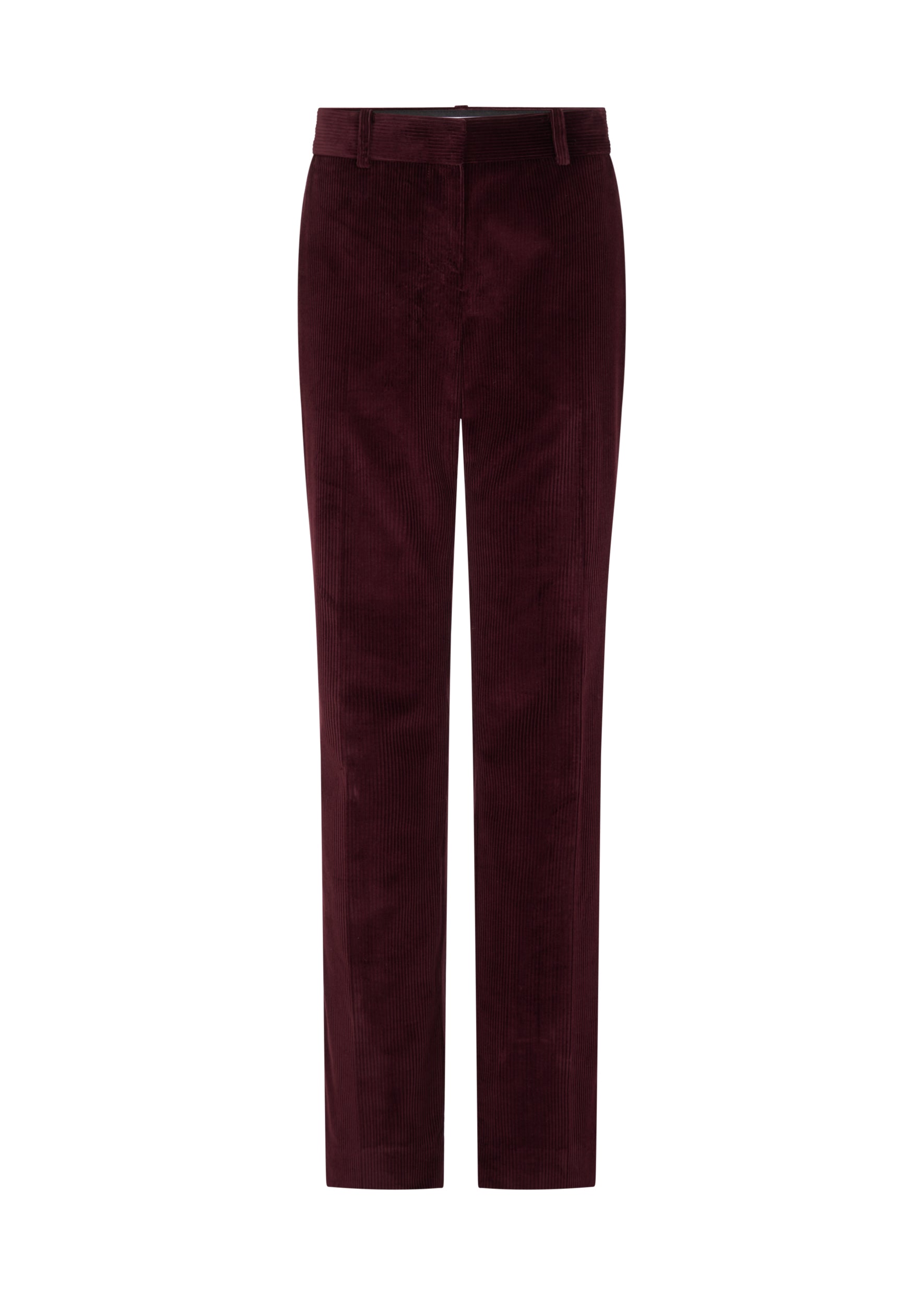 School Trouser Cord