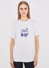 Doll Boy Unisex T-Shirt