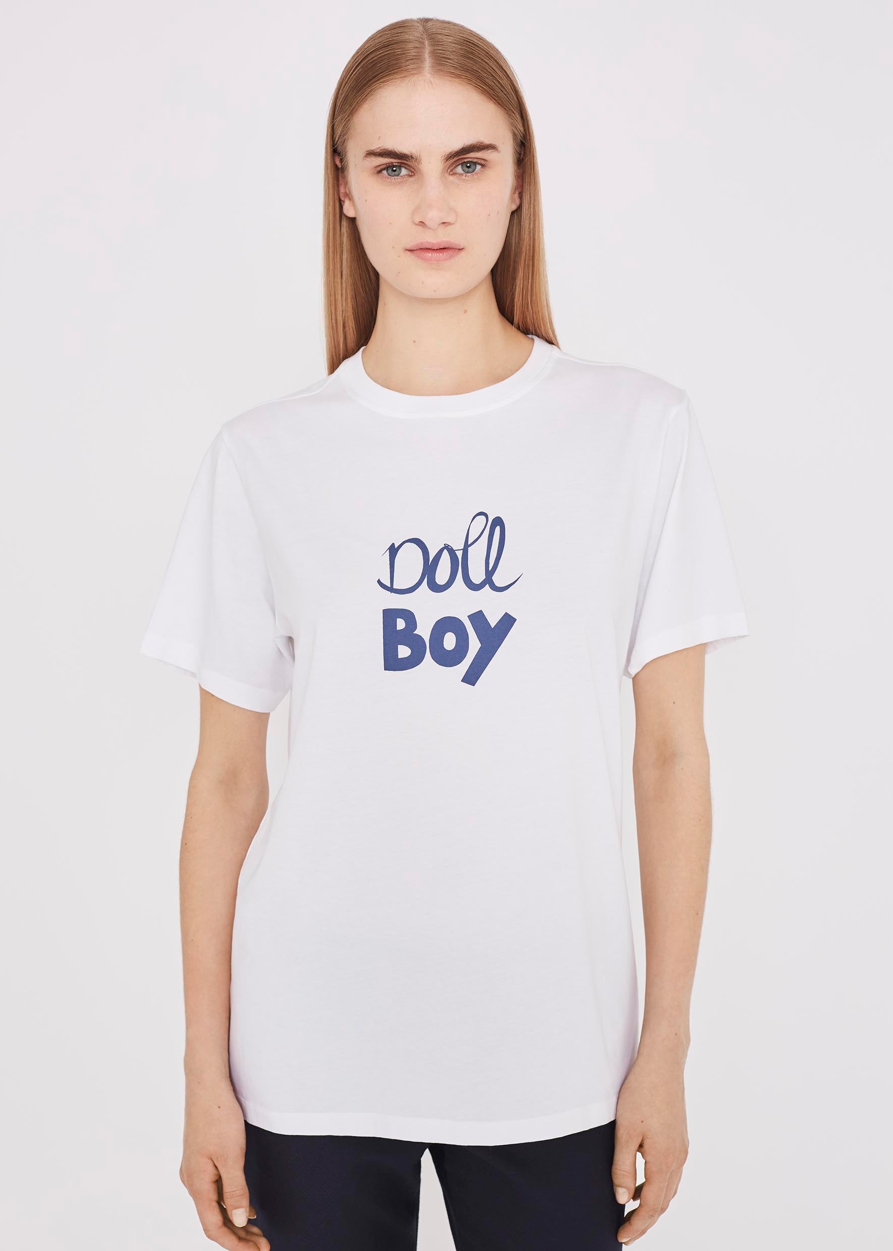 Doll T Shirt