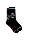 Fairytale of New York Socks