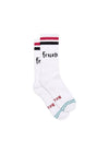 Fetish Socks
