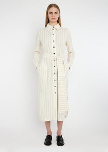 Farida Dress