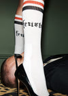 Fetish Socks