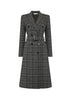 Glenartney Coat