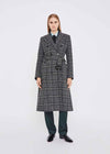 Glenartney Coat