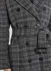 Glenartney Coat