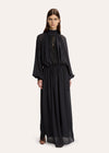 Jamie Dress