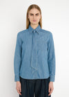 Jackson Denim Shirt