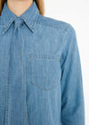 Jackson Denim Shirt