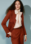 Twill Angie Trouser
