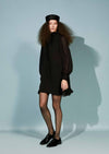 Missy Dress