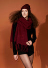 Lucian Scarf