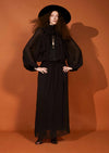 Jamie Dress