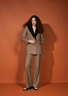 Tuxedo David Trouser