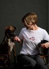 Lucian Dog Classic T-Shirt
