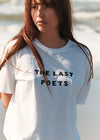 The Last Poets T-Shirt
