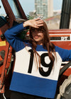 New Era 1970 Jumper
