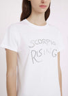 Scorpio Rising T-Shirt