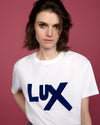 Lux Oversized T-Shirt