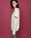 True Jumper