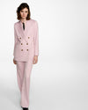 Bianca Jacket Lightweight Cavalry Twill