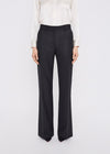 Slim Kim Trouser Pinstripe