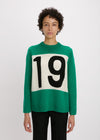 New Era 1970 Jumper