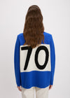 New Era 1970 Jumper