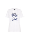 The Glory of Love T-Shirt