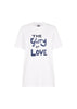 The Glory of Love T-Shirt