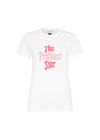 The Prettiest Star T-Shirt