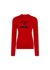 Cult of Angels Jumper