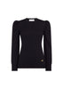 Crawford Jumper