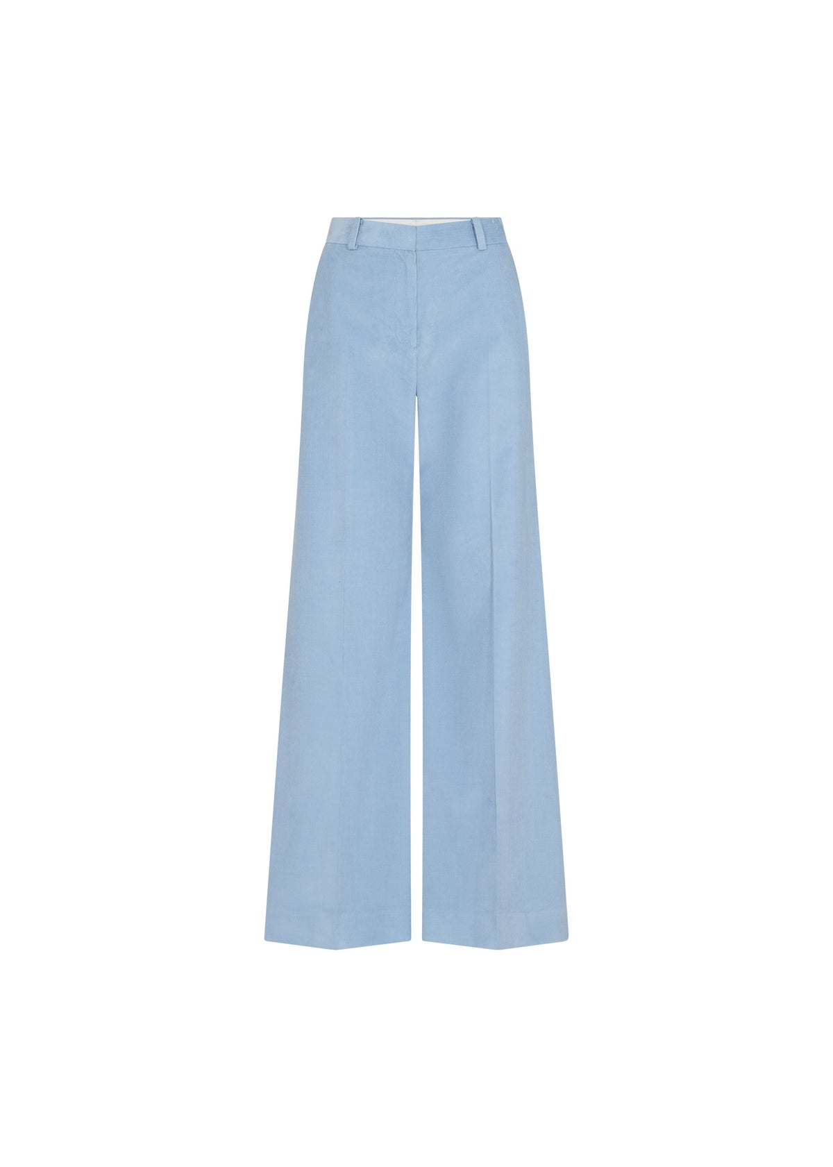 Bianca Trouser Corduroy