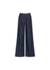 Bowie Trouser Denim
