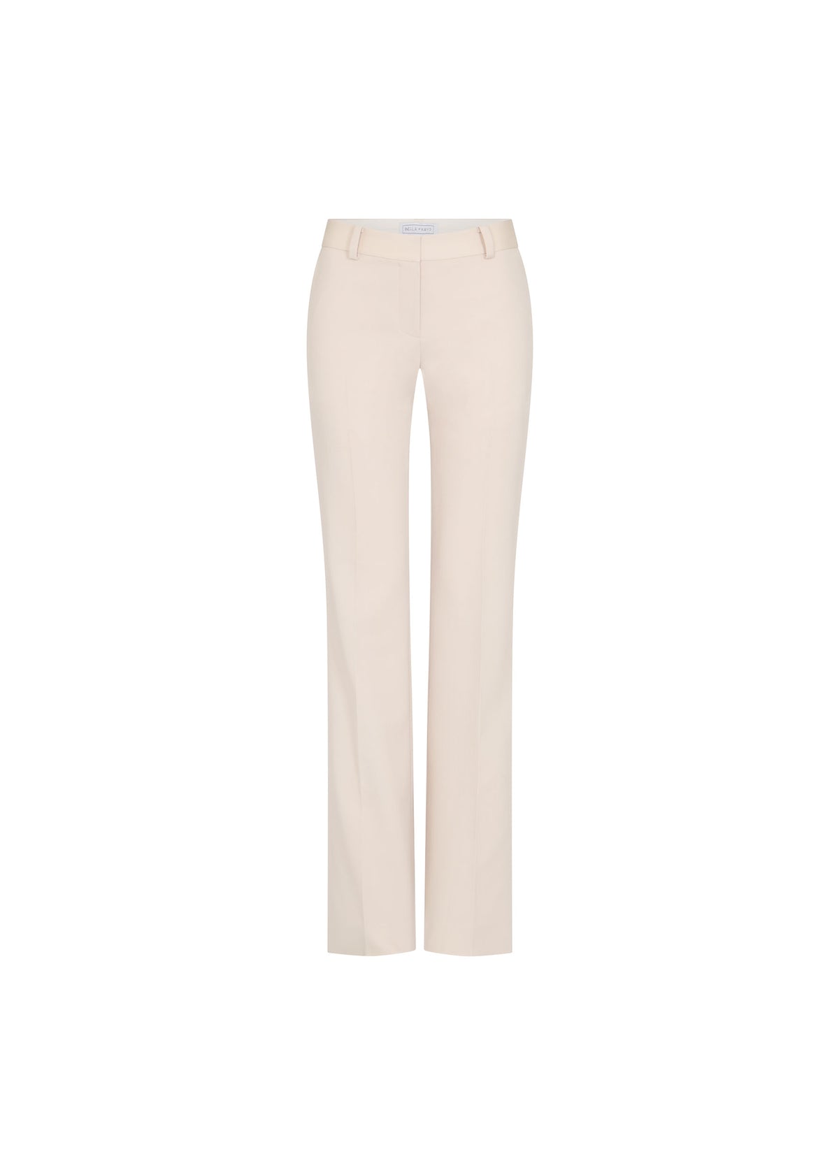 Cavalry Twill 1976 Trouser