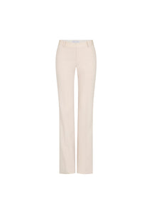 Cavalry Twill 1976 Trouser