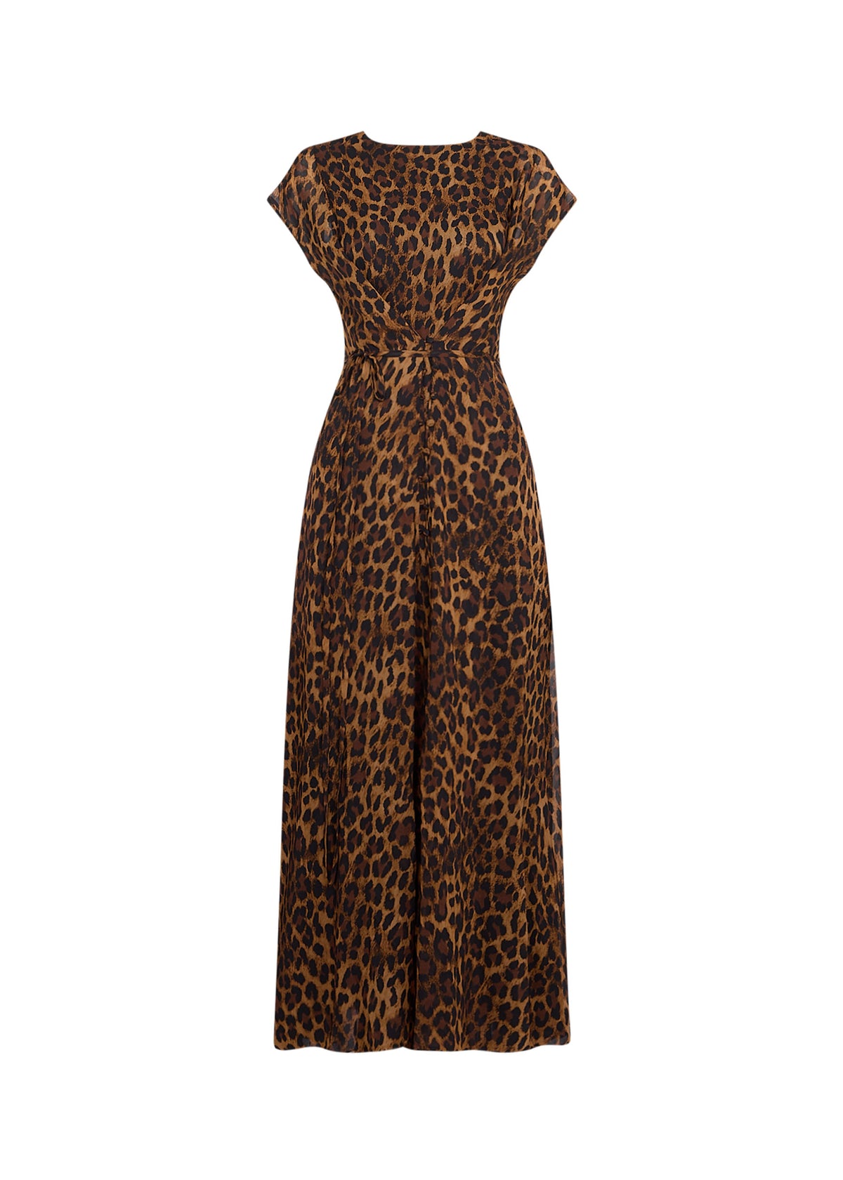 Josephine Dress