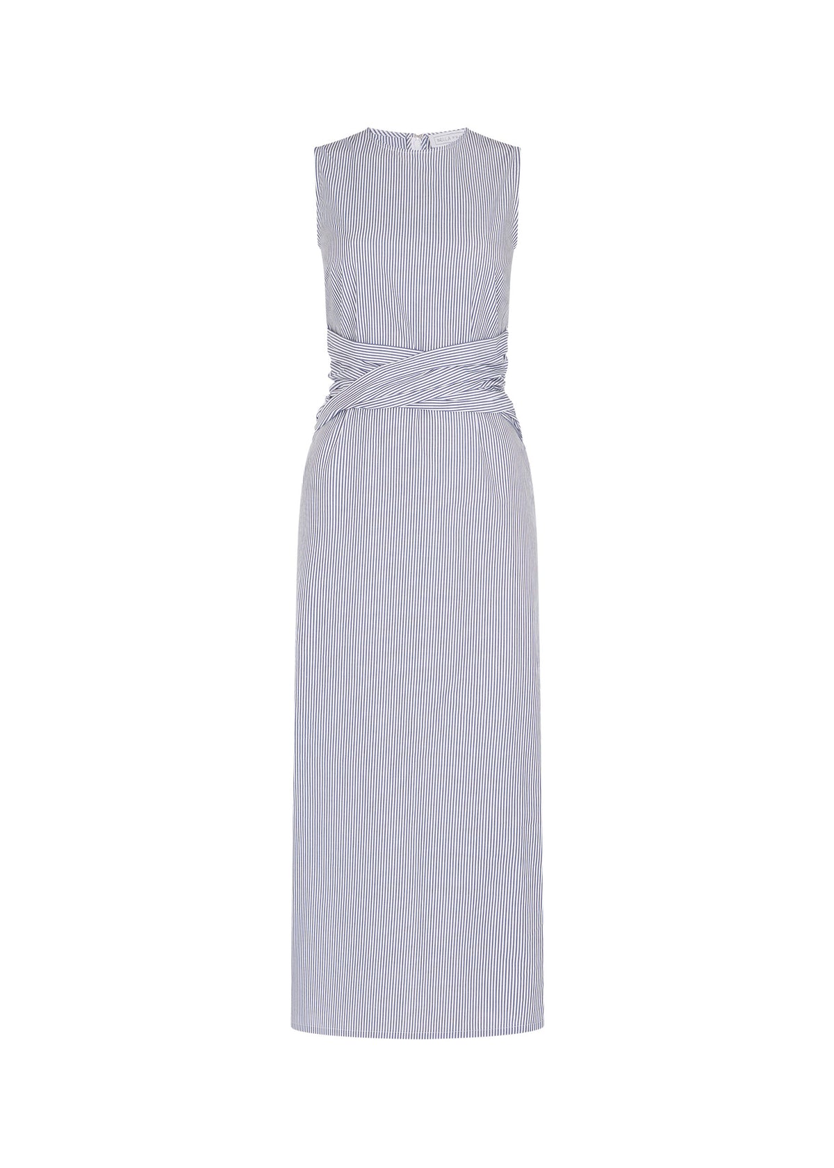 Vita Dress