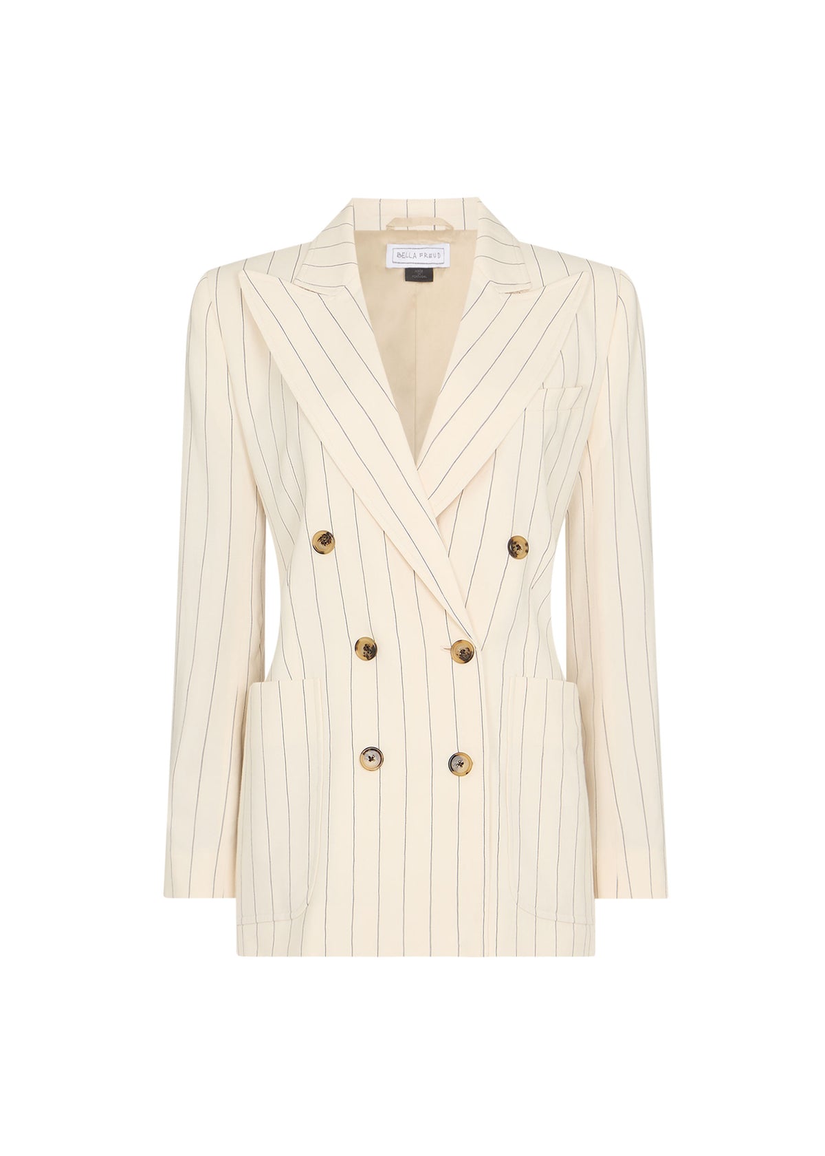 Bianca Jacket