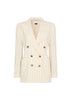 Bianca Jacket