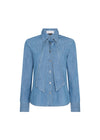 Jackson Denim Shirt