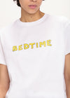 Bedtime Unisex T-Shirt