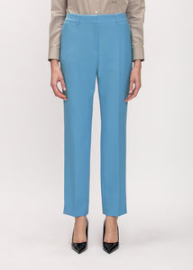 School Boy Trouser Cavalry Twill